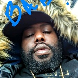 Meet your Posher, Felecia